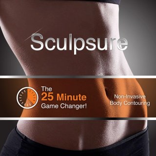 SCULPSURE